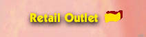 Retail Outlet